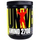 AMINO 2700    350 TABS