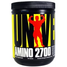 AMINO 2700    350 TABS