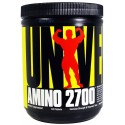 AMINO 2700    350 TABS