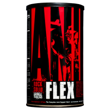 ANIMAL FLEX 44 PACKS
