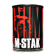ANIMAL M-STAK 21 PACKS