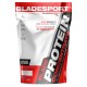 BLADE PROTEIN CONCENTRATE  1KG