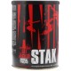 ANIMAL STAK 21 PACKS
