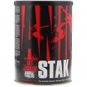 ANIMAL STAK 21 PACKS
