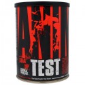ANIMAL TEST     21 PAKS