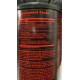 ANIMAL TEST     21 PAKS
