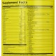 GAIN FAST 3100 - COOKIES  AND CREAM 5,1 LBS