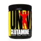 GLUTAMINE 300 GR