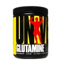 GLUTAMINE 300 GR