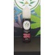 Organic Aroma - Cenere dell'ETNA - Concentrato Canapa dell’Etna 20 ml
