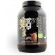 VB WHEY 104 OPTIPEP 9.8 - 1980gr.