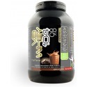 VB WHEY 104 OPTIPEP 9.8 - 1980gr.