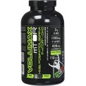 VOLUMAX mTOR - 110CPS