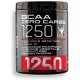 BCAA ZERO CARBS 1250 - 400CPR