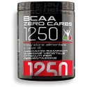 BCAA ZERO CARBS 1250 - 400CPR