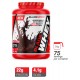 BLADE WHEY CONCENTRATE ISOLATE  2270G