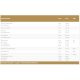 ZDA TEST 66 - 90CPS
