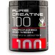 PURE CREATINE 100 - 400gr.