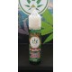 Organic Aroma - Concentrato Canapa dell’Etna