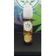 Organic Aroma - Concentrato Canapa dell’Etna