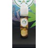 Organic Aroma - Concentrato Canapa dell’Etna
