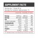 BLADE WHEY CONCENTRATE ISOLATE  2270G