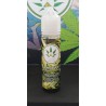 Organic Aroma - Concentrato Canapa dell’Etna