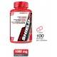 BLADE SHIELD-C 1000 225G 100 TABLETS