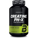 CREATINE PH-X 210 CAPS