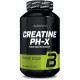 CREATINE PH-X 90 CAPS