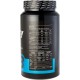 ISO WHEY ZERO 908G