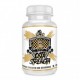 OSTA STRENGTH 90 capsule