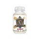 YOHIMBINE HCL 100 caps