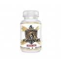 YOHIMBINE HCL 100 caps da 10mg
