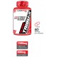 BLADE TRIBU-X 180G 60 TABLETS