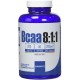 BCAA 8:1:1 200 TABS