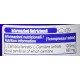 CARNITINE 1000 90TABS