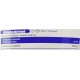 GLUTAMASS POWDER 600gr.