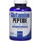 GLUTAMINE PEPTIDE 240 TABS