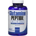 GLUTAMINE PEPTIDE 240 TABS