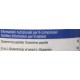 GLUTAMINE PEPTIDE 240 TABS