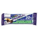 PROMEAL ZONE 40-30-30 BARRETTA 30%  50gr