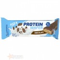 6PAK PROTEIN WAFER 40G