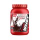 BLADE WHEY 1KG CHOCO