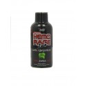 HEMO RAGE BLACK - ENERGY SHOT 118,3ml -   Gusto SUCKER PUNCH