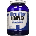 ULTRA WHEY COMPLEX 2KG.