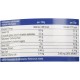 ULTRA WHEY COMPLEX 700gr. DOUBLE CHOCOLATE