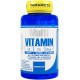 MULTIVITAMIN 60 TABS
