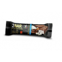 2 BAR -  Barretta da 60gr.