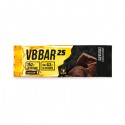 VB BAR 25 -  Barretta Proteica 50gr.